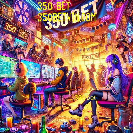 Atualizações do Mercado