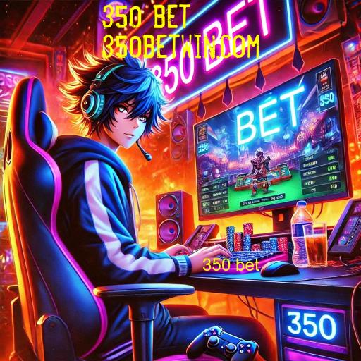 Atualizações do Mercado